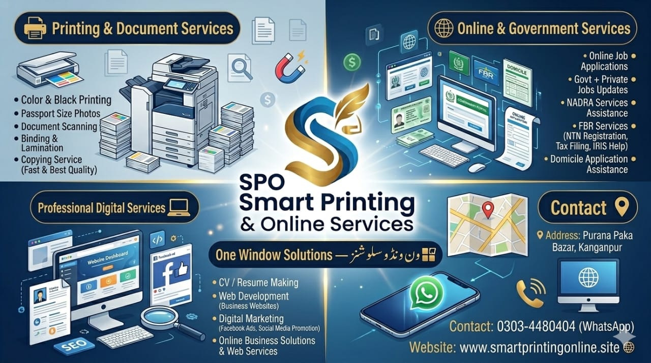SPO Work 8